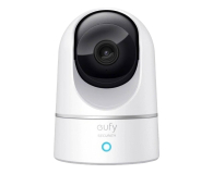 Eufy Kamera wewnętrzna E30 Biała - 1505431 - zdjęcie 2